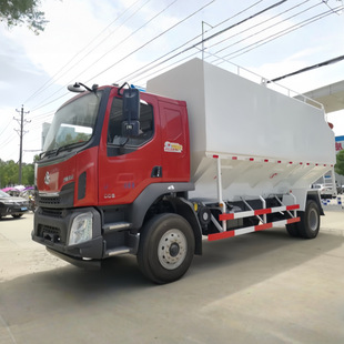 �|�L����28��ɢ�b����\ݔ܇ ��������\ݔ܇�����S��ֱ�N