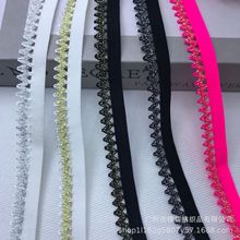 ������ɫ���y�zѿ߅�ɾo���F؛����ѝᘿ���߅diy�ֹ����