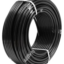 PE-X̫��ܟ�ˮ��4�����ͨ��1216����ˮ�܇���ȫ��ԭ�����a