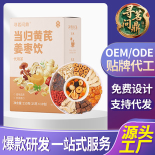 ���w�S�ν���t�����A����`֥Ů���ů���{���B����M�ϲ���b