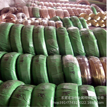 ���~�� 0.4 0.5 0.6 0.8 1.0 1.2 1.5 2.0 2.5 3.0 3.5mmT2���~��