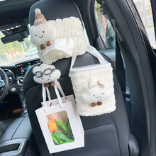 ���α��鼈����܇������܇�d�๦�ܒ�ʽ�����l������Ů�ɐ�܇����