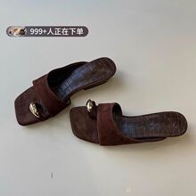 �ٴ��!��ЬŮ�r�и߼�����ɫ���^�q����ٿ���ֺ�ָ�һ�֛���Ь