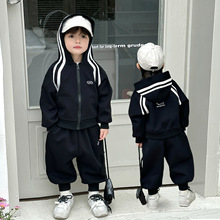 �������b�����2025�＾�¿���ͯ���b����һ���׎����\�ӷ�������