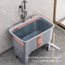 �����ϰѳ��̨���_ϴ�ϲ������l���g�ղ��ϲ����Ƅ�ˮ��ˮ�۳���