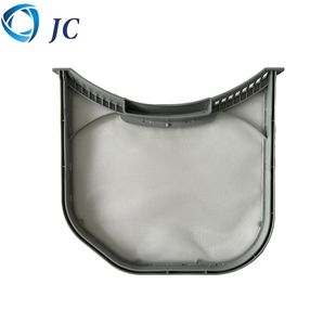 Dryer lint filter screen for LG adq56656401