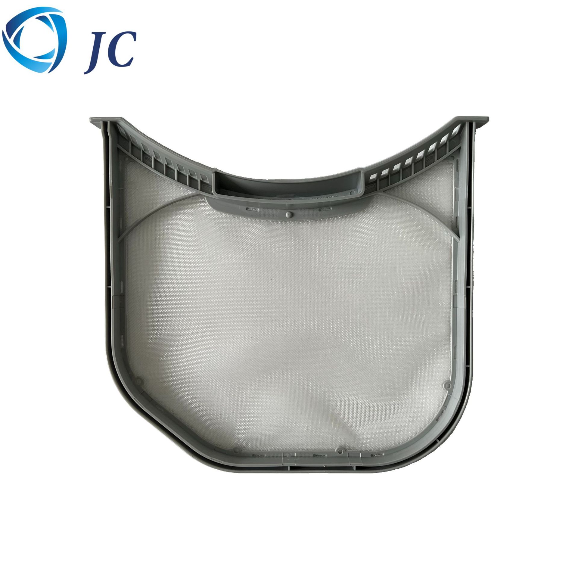 LG adq56656401 용 건조기 린트 필터 화면