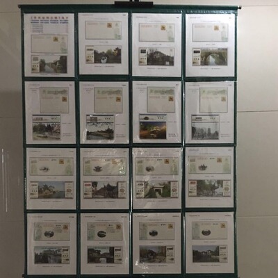 Стандартная выставочная рама для марок, опора для штатива, телескопическая выставочная рама для марок, наружная рекламная колонна, большая рамка для плаката