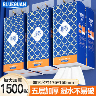 ��ʽ�鼈������ü�������������ּ�ԭľ�Ӻ��l�����YƷ�������l