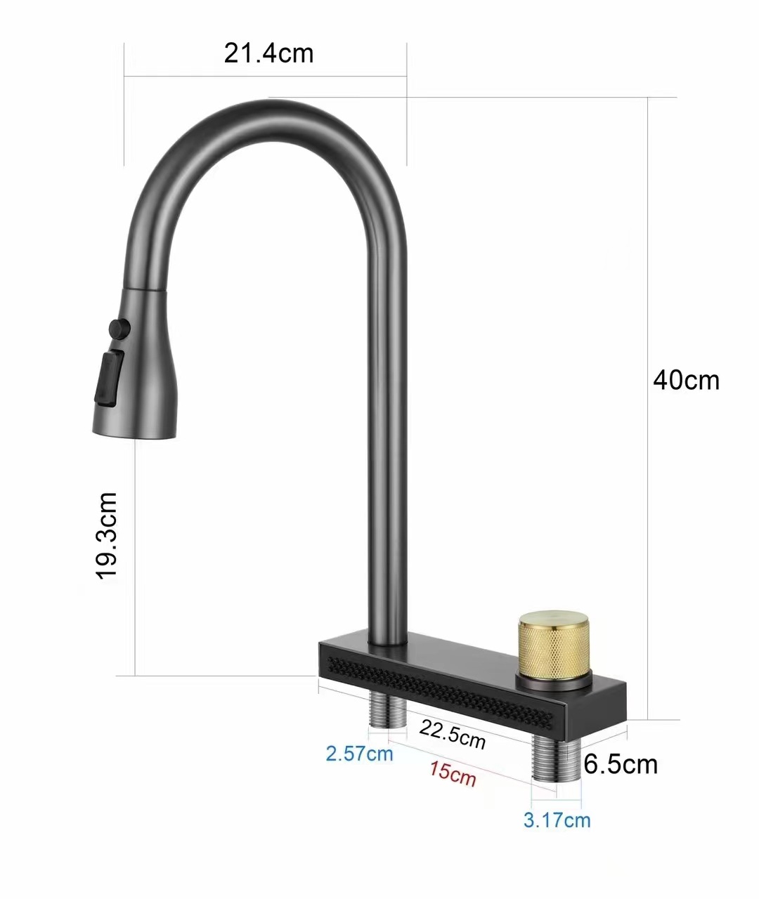 a29e9500025f0386dc7e86cf40cde9