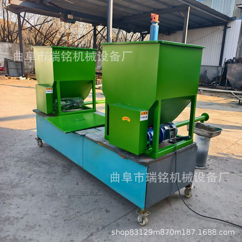 60mm Diameter Talc Powder Screw Feeder Tgff Protein Powder Screw Dosing Machine 62 60mm Diameter Talc Powder Screw Feeder Tgff Protein Powder Screw Dosing Machine 62