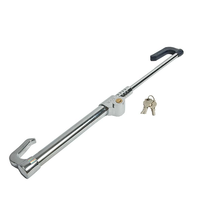 Lock, Car lock