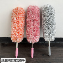 �����w�S�����ӳ��m�߻Ҽ�����s�U�����컨���̎֩��W�o늳��m