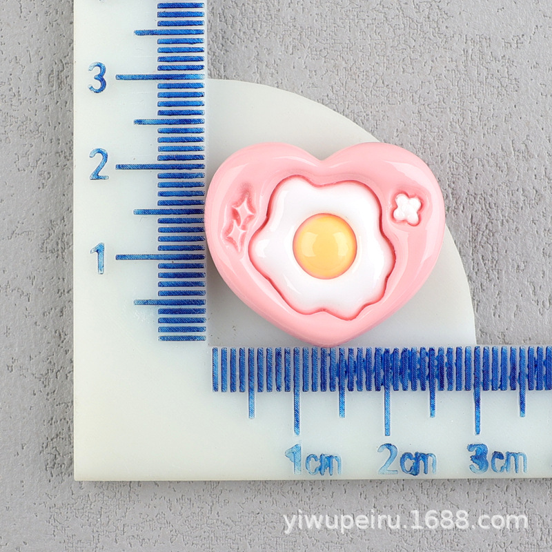 6 # 오믈렛 사랑 (재단)