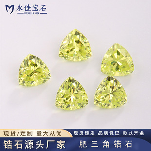 ���ь�ʯ�ϙ��S�������ʯ��ʯ���쌚ʯ��������䆹��S���l�ʯ