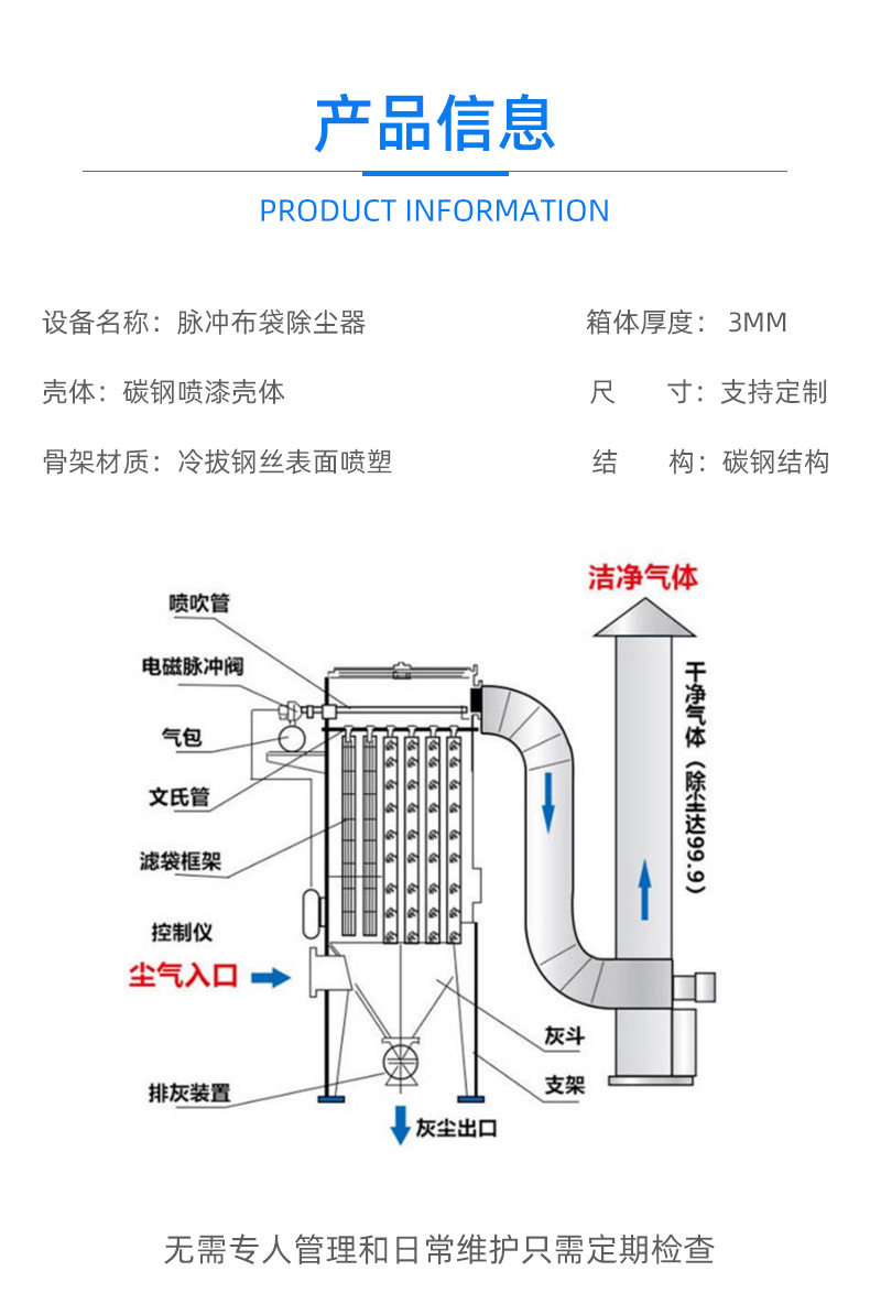 工业除尘器_07.jpg