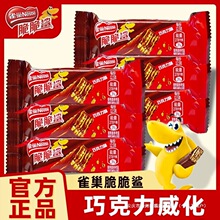 �����������ɿ���ζţ��ζ��������e��ʳ�c���������l���]