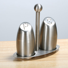 �S��ֱ�N 304���P��{ζƿб�����b�B���{ζƿPS�����}�͏d�;�