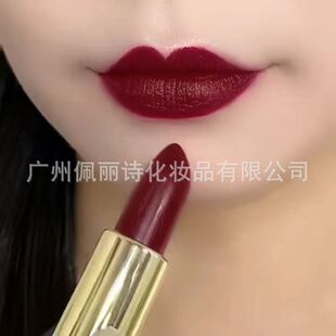 AECE�Ԛ��̋�ɫ�ڼt���׵�ɫ����W�������̝��W��Ů���ֵ���|