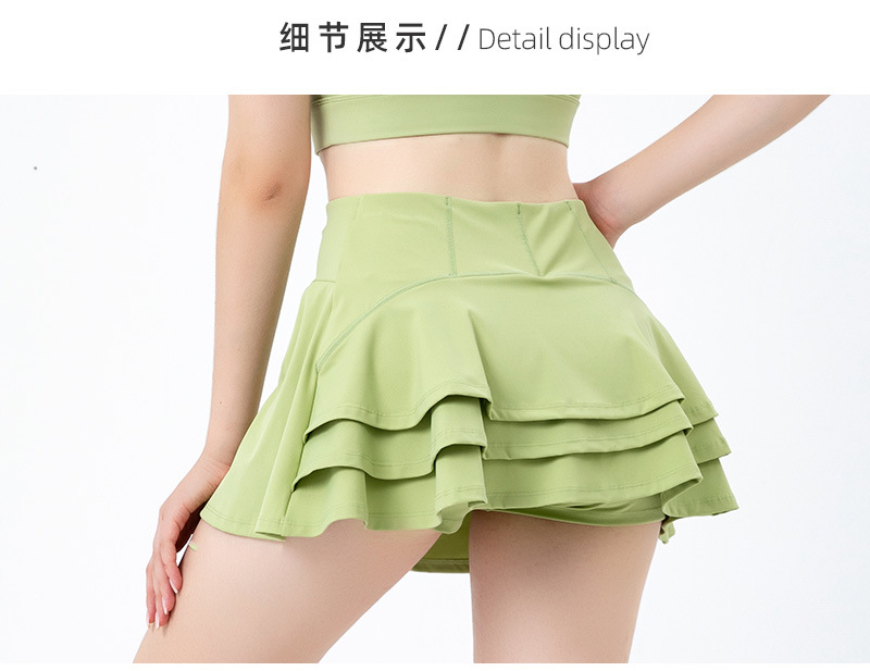 DQ059-详情_07.jpg