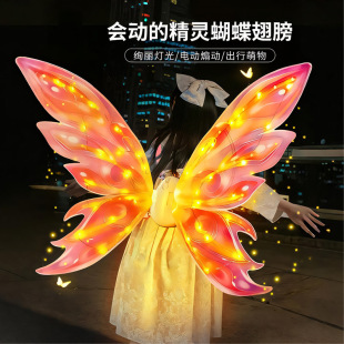 �羳늄Ӻ�����ʹ�l�����ԄӔ[�Ӄ�ͯ�ɱ���߹����Y�﹤�Sֱ�N