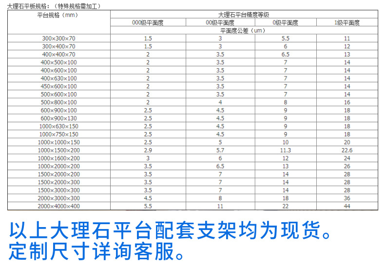 2c47b5c8d04ab5482dcb415281b666