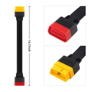 �羳���uOBD2����ĸ���L����܇�z�y�x܇�d��X����������ĸ�D�Ӿ�