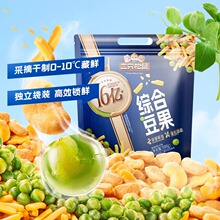 ��ֻ����_�r�l����̿���u֭ζ500g��ψԹ��C�Ϲ���ÿ�ՈԹ���ʳ