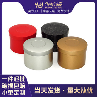 �F�� C47��̖���وA�β��~�޿۵׎��ܷ⼈�R���F�޲��~���b�F��