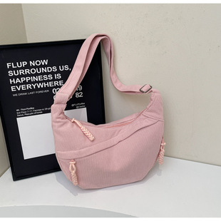 2025��о�q������ͨ�ڰ���Ӱ�Ů����ʽб����ٴ�μ�����eͨ��