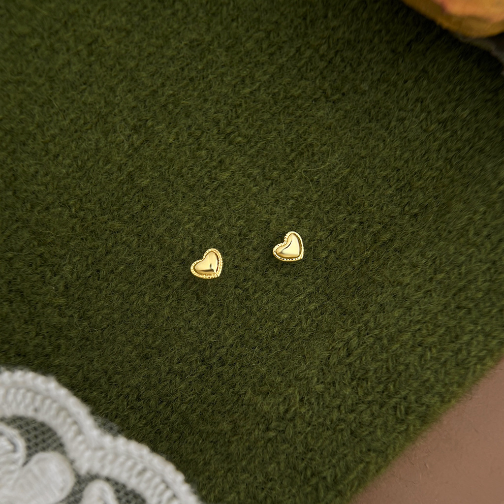 1_0076_组 8 拷贝.jpg