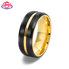 �W���r�І����pɫ�������D�ӽ�ָ���s�����n8MM����һָ�h���l