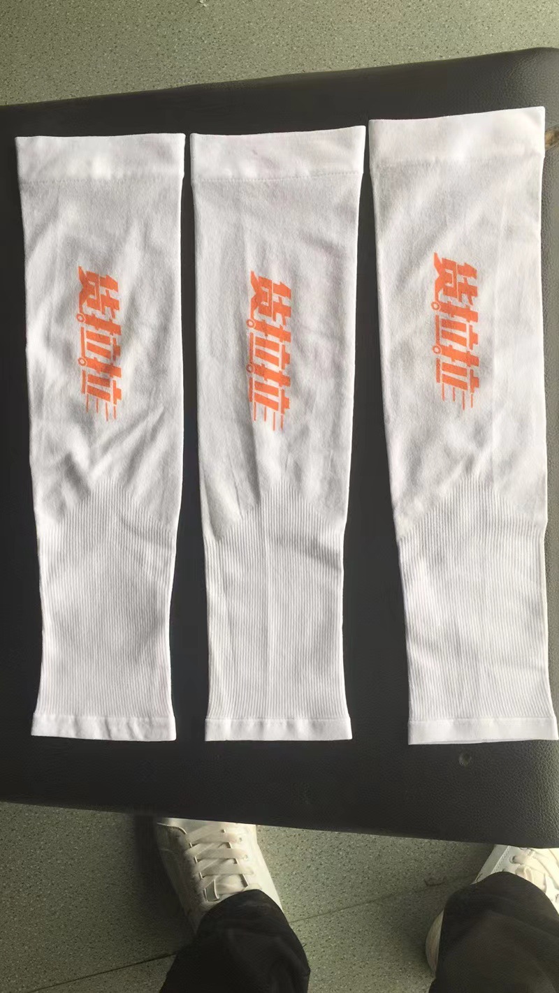 微信图片_20220525110434