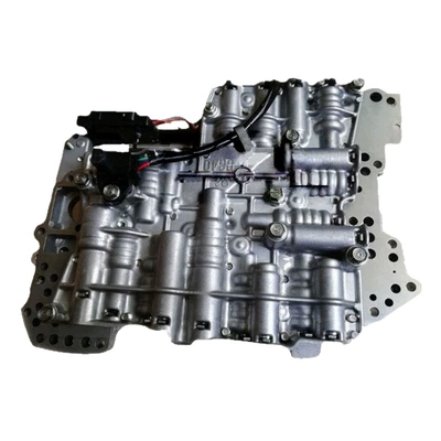 for Subaru, Other drive systems