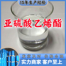 ϩ  Sֱɽ|ϺKMķպ99%