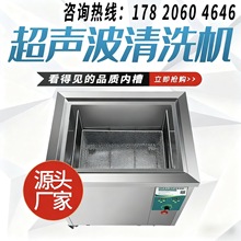 |CH-1144ST,960L۳ϴOlәCͳP