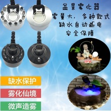 lɽȪFFLˮ݆~辰Fӝ