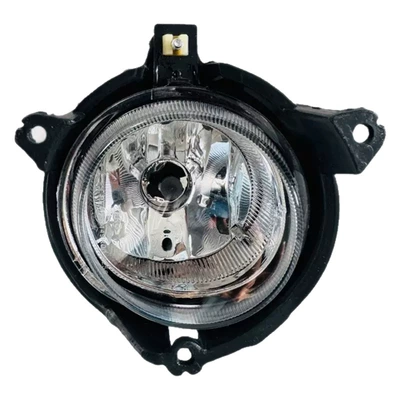 right 8320221001, Fog lamp
