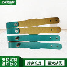 ������Ƥ��Ƥ���������Ӵ����W�����C�������S�ҹ�����������
