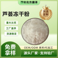 �J�C���ɷ�100:1 ���yƷԭ�� �������J�C���z ���Sֱ�N �F؛�F�l