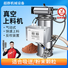 ������ϙC���ϙC�o�m���ۙCע�ܙC�����w��ȫ�Ԅ����ϙC�Ԅӳ��m