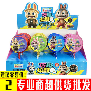 32֧��ͯ���ȿ�ͨ�����ɿ��������Ǵ��ɿ�֬���ɿ���С��Ȥζ��ʳ