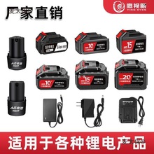 ��ĥ�C ��N ���L�C ����늄Ӱ����늳������亥��̫����̫��