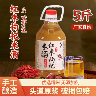 �t�����Ŵ�׾ƽ����r����ᄿͼ�9��Ůʿ��ƹٷ���Ş��