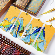 ���z�ֹ���̩�{���z�m�ŕ���diy�����Ą���ʽ�YƷ���繝ů�����