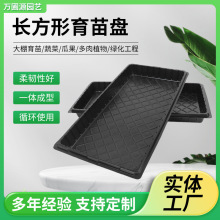 �����бP�o���辰���費©ˮƽ�P����Ѩ�P��ˮ�Pѿ������Ԏ��бP