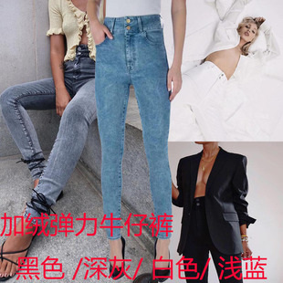 ����  һ�l�^��JB�p�۳������Ӻ�ţ��ѝ�������@�ݼӽqС�_ţ��ѝ