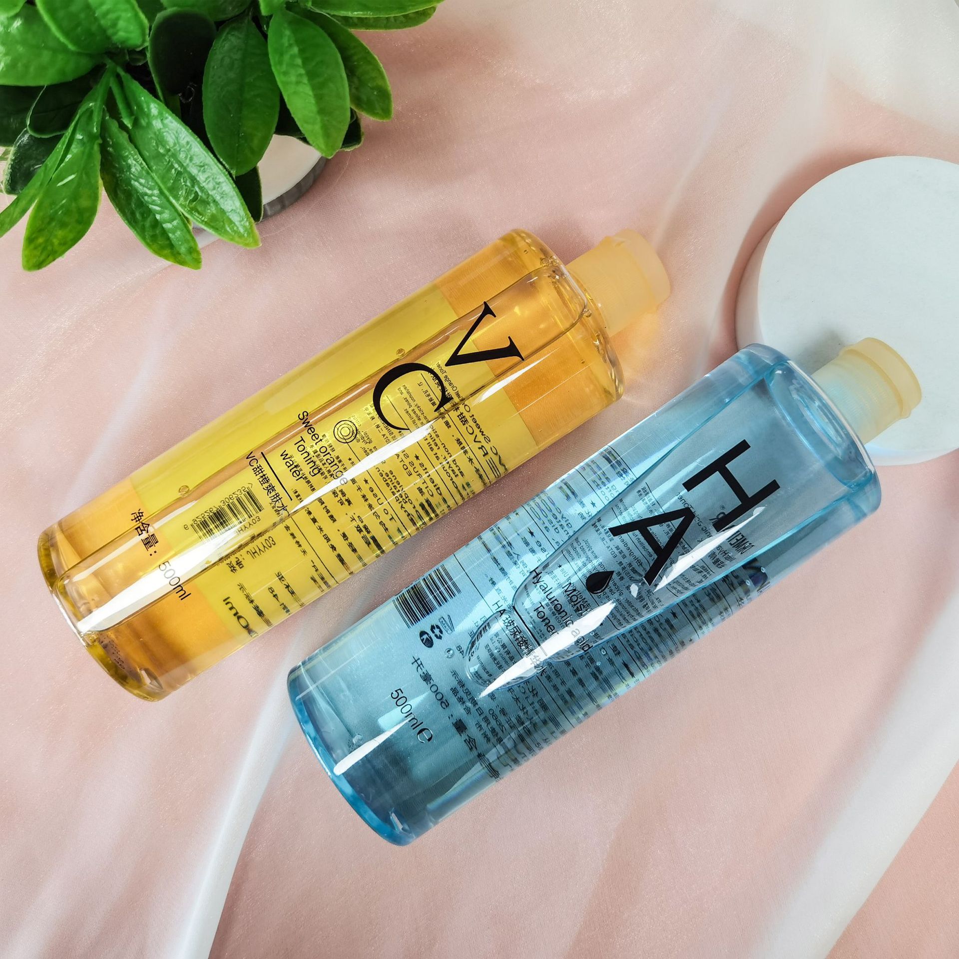 微信图片_20220924183746