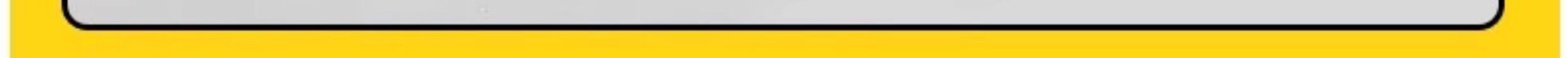 Motorcycle Rear License Plate Frame, Universal Scooter Tail Plate Frame, Carbon Fiber Pattern, New Traffic Regulations, Thickened Solid Design