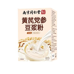 �Ͼ�ͬ�����S���h�����{��175G��25GX7����